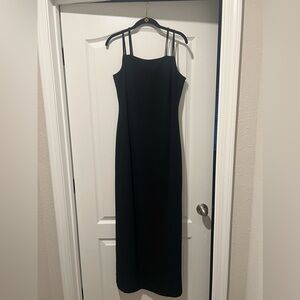 Jones New York Evening Dress Size 10